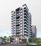 Elevation  anjani-elegance Elevation