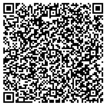 QR Image