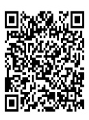 QR Image