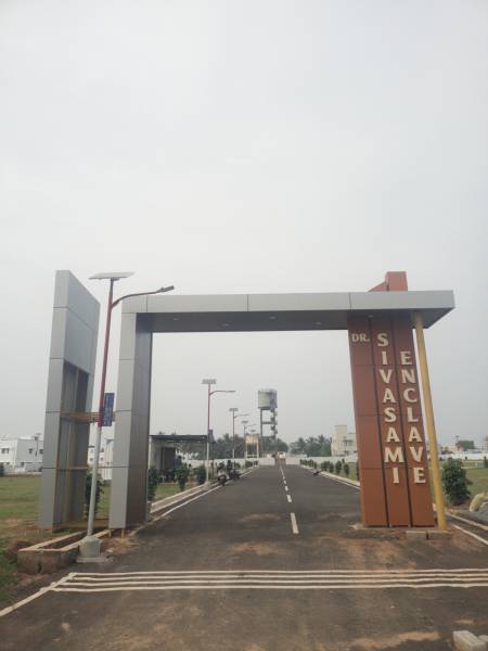  dr-shivasamy-enclave Elevation