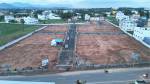 Plot dr-shivasamy-enclave Plot