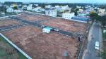 Plot dr-shivasamy-enclave Plot