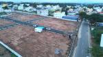 Plot dr-shivasamy-enclave Plot