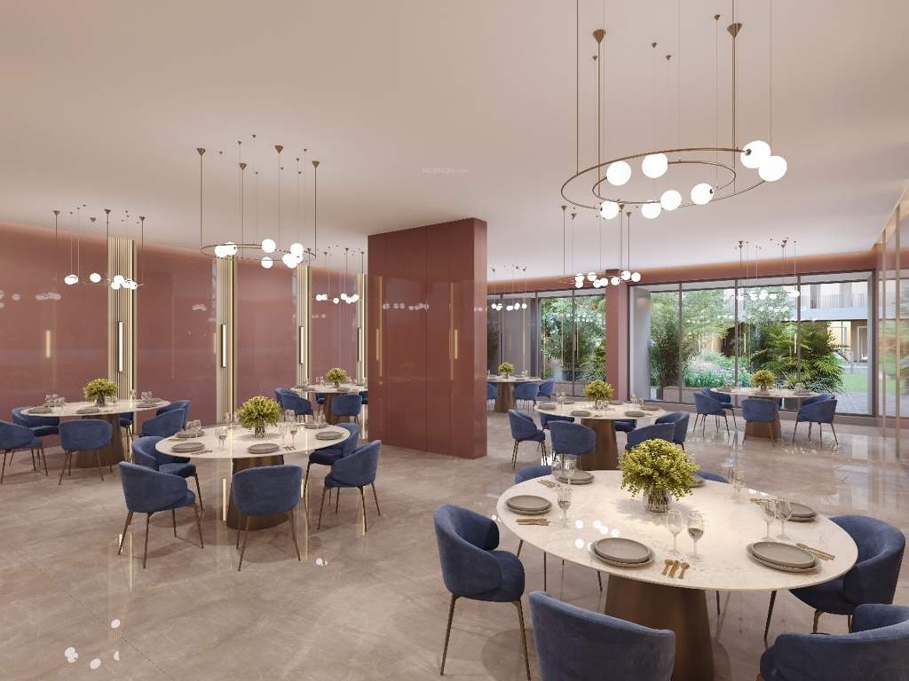  shikhar kiaan Banquet Hall