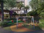 Children's play area shikhar-kiaan Children's play area