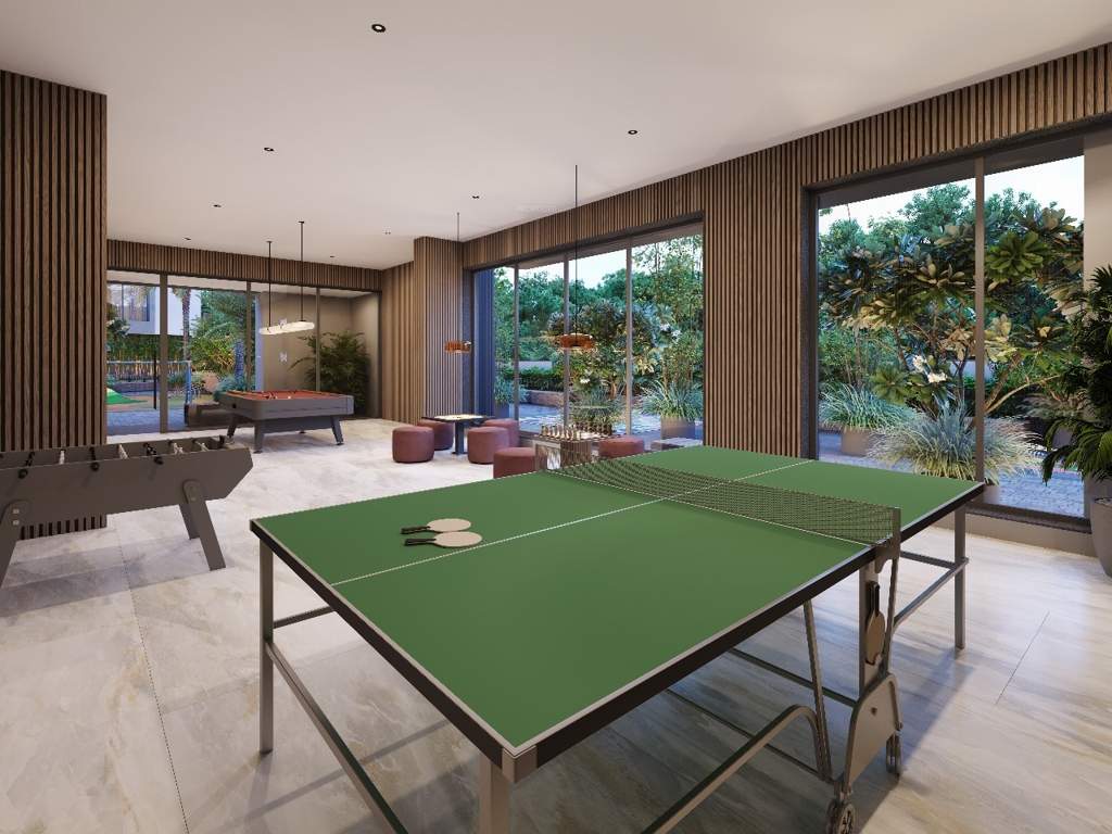  shikhar kiaan Indoor Games