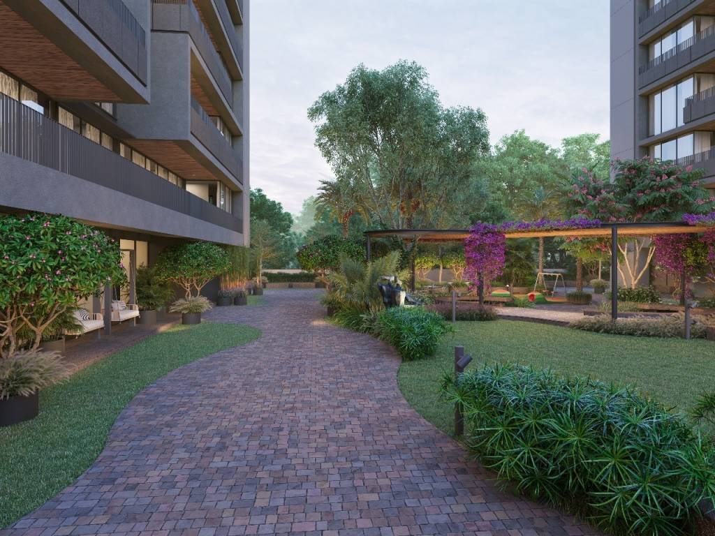  shikhar kiaan Others