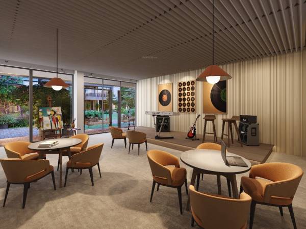  shikhar-kiaan Others