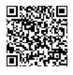 QR Image