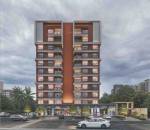 Elevation sanidhya-sun Elevation