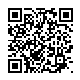 QR Image