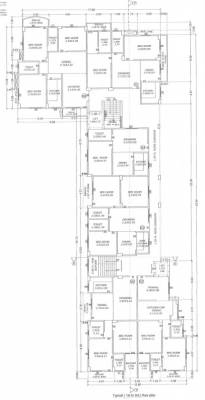 Enclave Cluster Plan enclave Enclave Cluster Plan