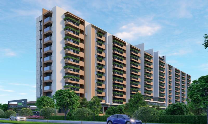  empire-residential-apartments Elevation