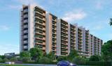 Empire Residential Apartments