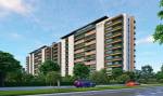 Elevation empire-residential-apartments Elevation