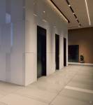 Lift(s) empire-residential-apartments Lift(s)