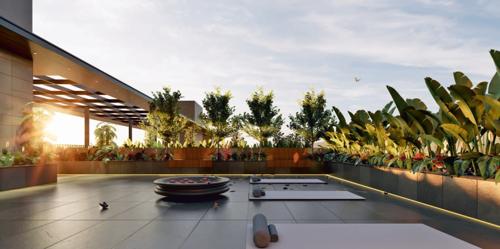  empire-residential-apartments Others