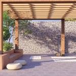  shreyas-arise Senior Citizen Sitout