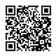 QR Image