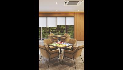  elinor-51 Indoor Games