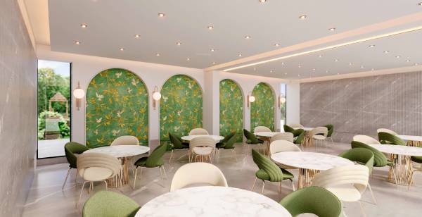  madhuban-kadamb Others