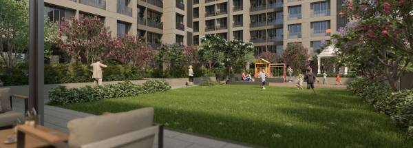  madhuban-kadamb Others