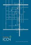  rudra-icon Location Plan
