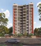  rudra-icon Elevation