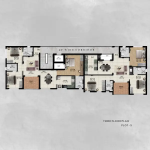  adobe Adobe Cluster Plan