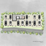  adobe Adobe Cluster Plan