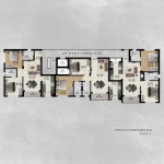  adobe Adobe Cluster Plan