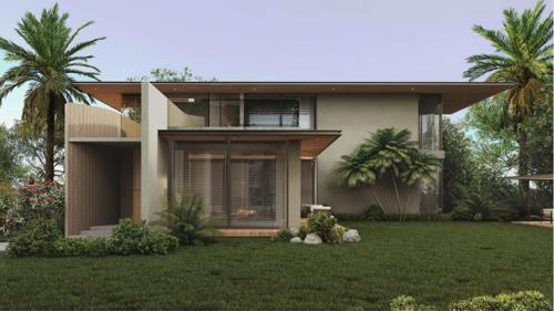  scents-of-the-turf Elevation