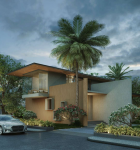  scents-of-the-turf Elevation