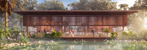  scents-of-the-turf Others