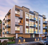 Avaneesh Ventures Aiekya
