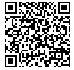 QR Image