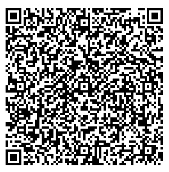 QR Image