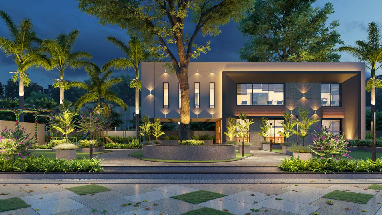  fortune 2 Club House