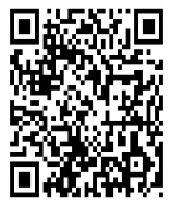 QR Image