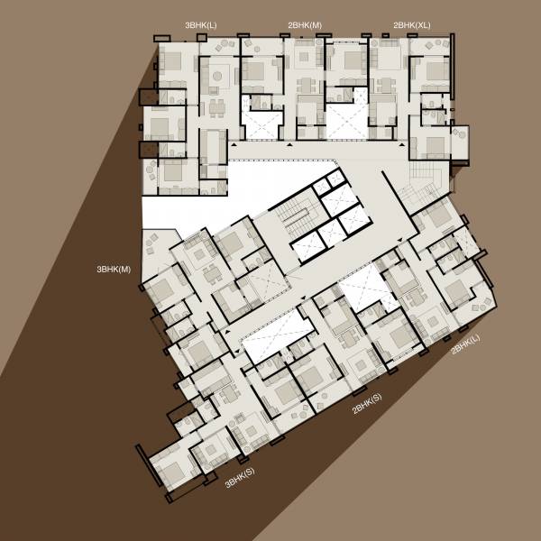  7-anshul Cluster Plan