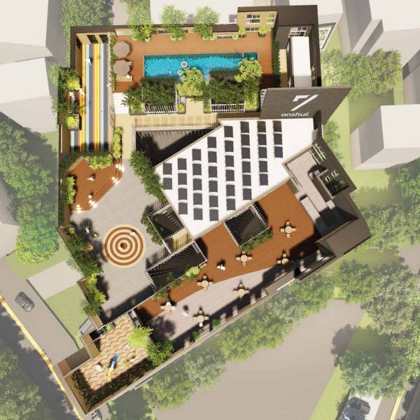  7-anshul Layout Plan