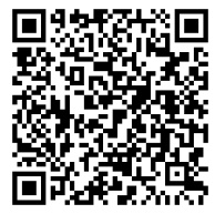 QR Image