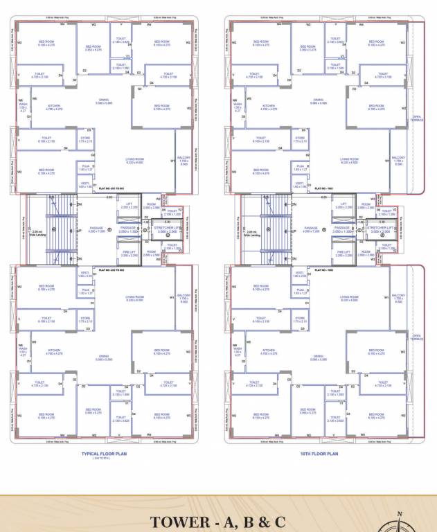 rajhans silvana A Cluster Plan