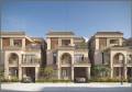 Swastik Buildcon Vadodara Royal Mansions