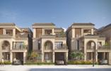 Royal Mansions