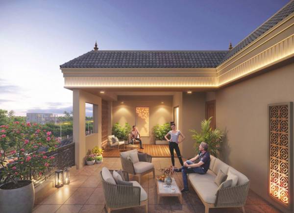  royal-mansions Others