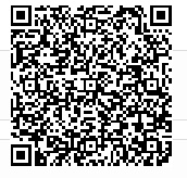 QR Image