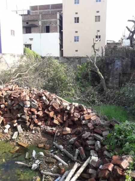  ashoka-enclave Elevation