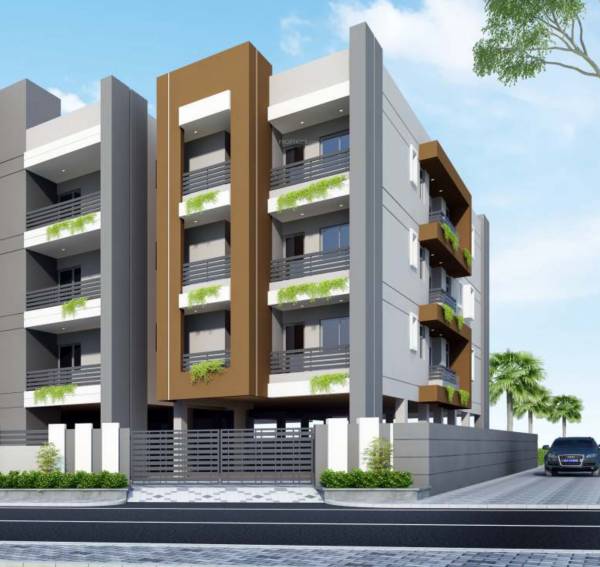  s-r-palace Elevation