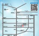  livgyan Location Plan